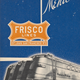 Illustration for article titled 14 Gorgeous Menus From the Golden Age of Dining Cars